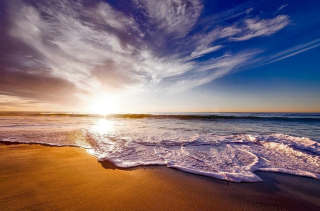 CHARENTE-MARITIME - 200M DE LA PLAGE