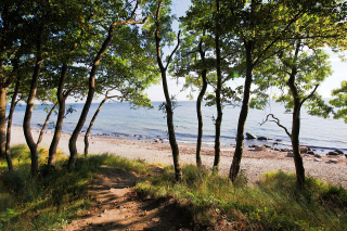 CHARENTE-MARITIME - 200M DE LA PLAGE