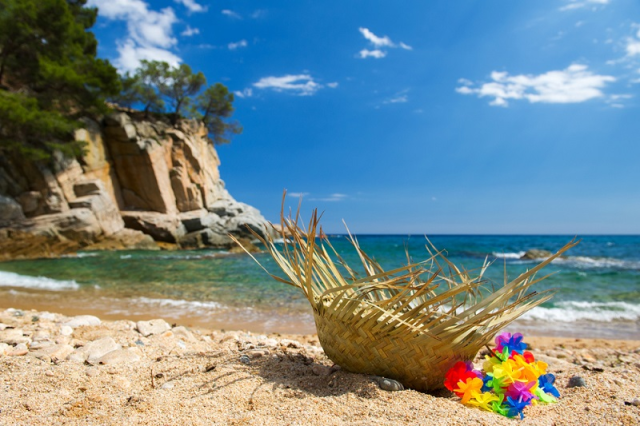 Photo Camping - Nouvelle-Aquitaine
