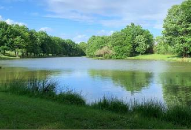 Photo Camping - Nouvelle-Aquitaine